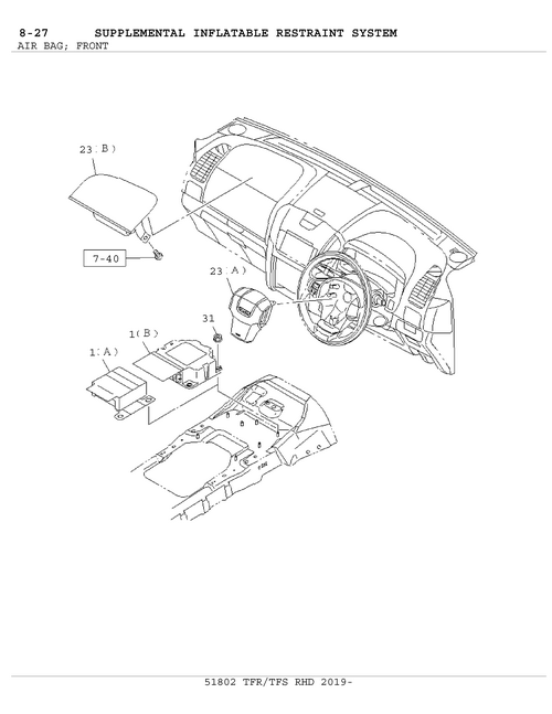 Partial Engine